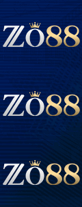 right banner